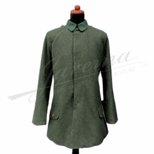 Feldbluse M15