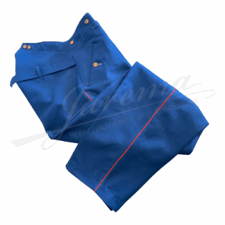 Feldhose M1873 for Bavarian troops