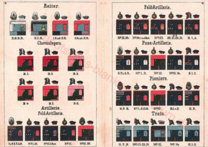 1886-imperial-german-infantry-waffenrock-colours-5