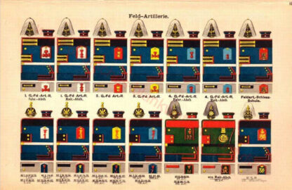 1903-imperial-german-artillery-waffenrock-colours-1
