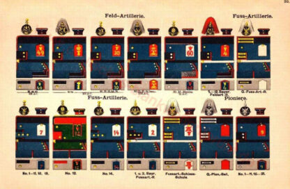 1903-imperial-german-artillery-waffenrock-colours-2