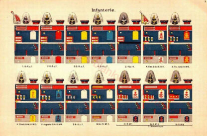1903-imperial-german-infantry-waffenrock-colours-2