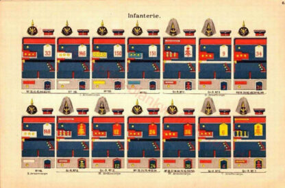 1903-imperial-german-infantry-waffenrock-colours-3