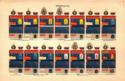 1903-imperial-german-infantry-waffenrock-colours-4