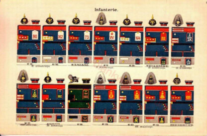 1903-imperial-german-infantry-waffenrock-colours-5
