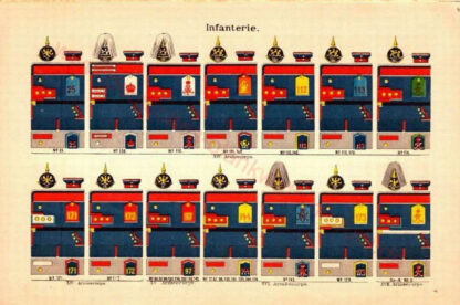 1903-imperial-german-infantry-waffenrock-colours-6