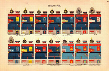 1903-imperial-german-infantry-waffenrock-colours-7