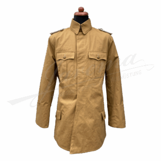 42C630EC-0759-4070-8548-83D7EB659D04_L0_001 – ze zmianami