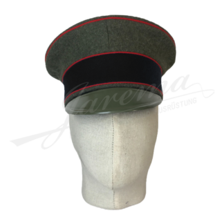 Dienstmütze M15