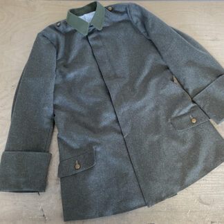 Feldbluse M15 size 56 - brand new