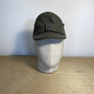 Einheitsfeldmütze M43 size 57 - brand new