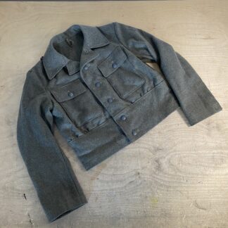 Feldbluse M44 size 48 - lightly used