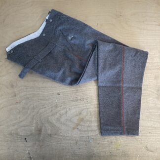 Feldhose M15 size 54 - brand new