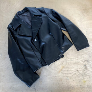 Panzerwrap size 50 - lightly used