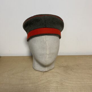 Feldmütze M07 size 59 - brand new