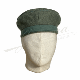 Einheitsfeldmütze M17 ("Krätzchen") - Universal cap
