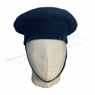 IMG_7706 – ze zmianami