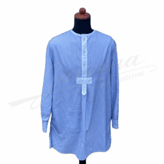 Unterhemd (Shirt) for Officers