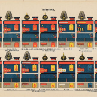 imperial-german-infantry-waffenrock-colours-4