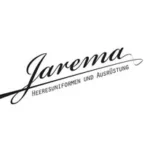 Jarema