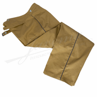 schutztruppe005