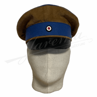 schutztruppe015
